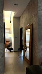 Crescendo Park (D15), Condominium #540861221